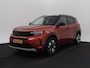 Opel Frontera Electric GS 44 kWh GS-Line Winterpakket Ecc/voorruitverw./Stoelverw./Stuurverw./Led/Camera/Nav/Carplay/Draadlozelader/Blindspot