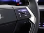Opel Frontera Electric GS 44 kWh GS-Line Winterpakket Ecc/voorruitverw./Stoelverw./Stuurverw./Led/Camera/Nav/Carplay/Draadlozelader/Blindspot