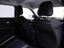 Opel Frontera Electric GS 44 kWh GS-Line Winterpakket Ecc/voorruitverw./Stoelverw./Stuurverw./Led/Camera/Nav/Carplay/Draadlozelader/Blindspot