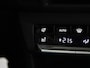 Opel Frontera Electric GS 44 kWh GS-Line Winterpakket Ecc/voorruitverw./Stoelverw./Stuurverw./Led/Camera/Nav/Carplay/Draadlozelader/Blindspot