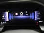 Opel Frontera Electric GS 44 kWh GS-Line Winterpakket Ecc/voorruitverw./Stoelverw./Stuurverw./Led/Camera/Nav/Carplay/Draadlozelader/Blindspot