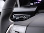 Opel Frontera Electric GS 44 kWh GS-Line Winterpakket Ecc/voorruitverw./Stoelverw./Stuurverw./Led/Camera/Nav/Carplay/Draadlozelader/Blindspot