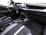 Opel Frontera Electric GS 44 kWh GS-Line Winterpakket Ecc/voorruitverw./Stoelverw./Stuurverw./Led/Camera/Nav/Carplay/Draadlozelader/Blindspot