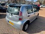 Daihatsu Sirion 2 1.0-12V GT-LINE NIEUWE APK NAP EL RAMEN