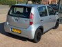 Daihatsu Sirion 2 1.0-12V GT-LINE NIEUWE APK NAP EL RAMEN