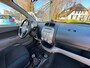 Daihatsu Sirion 2 1.0-12V GT-LINE NIEUWE APK NAP EL RAMEN