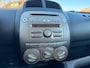 Daihatsu Sirion 2 1.0-12V GT-LINE NIEUWE APK NAP EL RAMEN