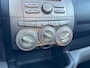 Daihatsu Sirion 2 1.0-12V GT-LINE NIEUWE APK NAP EL RAMEN