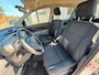 Daihatsu Sirion 2 1.0-12V GT-LINE NIEUWE APK NAP EL RAMEN