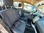 Daihatsu Sirion 2 1.0-12V GT-LINE NIEUWE APK NAP EL RAMEN