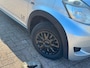 Daihatsu Sirion 2 1.0-12V GT-LINE NIEUWE APK NAP EL RAMEN