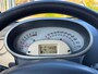 Daihatsu Sirion 2 1.0-12V GT-LINE NIEUWE APK NAP EL RAMEN