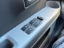 Daihatsu Sirion 2 1.0-12V GT-LINE NIEUWE APK NAP EL RAMEN