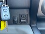 Daihatsu Sirion 2 1.0-12V GT-LINE NIEUWE APK NAP EL RAMEN