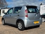 Daihatsu Sirion 2 1.0-12V GT-LINE NIEUWE APK NAP EL RAMEN