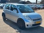 Daihatsu Sirion 2 1.0-12V GT-LINE NIEUWE APK NAP EL RAMEN