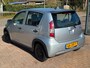 Daihatsu Sirion 2 1.0-12V GT-LINE NIEUWE APK NAP EL RAMEN