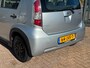 Daihatsu Sirion 2 1.0-12V GT-LINE NIEUWE APK NAP EL RAMEN