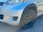 Daihatsu Sirion 2 1.0-12V GT-LINE NIEUWE APK NAP EL RAMEN