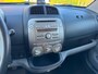 Daihatsu Sirion 2 1.0-12V GT-LINE NIEUWE APK NAP EL RAMEN