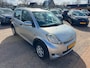 Daihatsu Sirion 2 1.0-12V GT-LINE NIEUWE APK NAP EL RAMEN