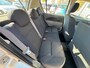 Daihatsu Sirion 2 1.0-12V GT-LINE NIEUWE APK NAP EL RAMEN