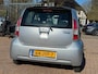 Daihatsu Sirion 2 1.0-12V GT-LINE NIEUWE APK NAP EL RAMEN