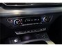 Audi Q5 55 TFSI e S Black edition Competition Sportstoelen Leder verwarmd/ Panoramadak, Top View, Keyless, Camera, Matrix, Audi DSP Sound, Virtual cockpit, Ambiente/ Business, Spiegel/ Park/ Stad/ S-Line/ Opberg pakket, Lmv.