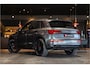 Audi Q5 55 TFSI e S Black edition Competition Sportstoelen Leder verwarmd/ Panoramadak, Top View, Keyless, Camera, Matrix, Audi DSP Sound, Virtual cockpit, Ambiente/ Business, Spiegel/ Park/ Stad/ S-Line/ Opberg pakket, Lmv.