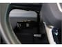 Audi Q5 55 TFSI e S Black edition Competition Sportstoelen Leder verwarmd/ Panoramadak, Top View, Keyless, Camera, Matrix, Audi DSP Sound, Virtual cockpit, Ambiente/ Business, Spiegel/ Park/ Stad/ S-Line/ Opberg pakket, Lmv.