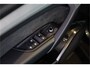 Audi Q5 55 TFSI e S Black edition Competition Sportstoelen Leder verwarmd/ Panoramadak, Top View, Keyless, Camera, Matrix, Audi DSP Sound, Virtual cockpit, Ambiente/ Business, Spiegel/ Park/ Stad/ S-Line/ Opberg pakket, Lmv.