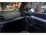 Audi Q5 55 TFSI e S Black edition Competition Sportstoelen Leder verwarmd/ Panoramadak, Top View, Keyless, Camera, Matrix, Audi DSP Sound, Virtual cockpit, Ambiente/ Business, Spiegel/ Park/ Stad/ S-Line/ Opberg pakket, Lmv.