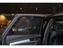 Audi Q5 55 TFSI e S Black edition Competition Sportstoelen Leder verwarmd/ Panoramadak, Top View, Keyless, Camera, Matrix, Audi DSP Sound, Virtual cockpit, Ambiente/ Business, Spiegel/ Park/ Stad/ S-Line/ Opberg pakket, Lmv.