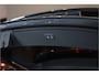 Audi Q5 55 TFSI e S Black edition Competition Sportstoelen Leder verwarmd/ Panoramadak, Top View, Keyless, Camera, Matrix, Audi DSP Sound, Virtual cockpit, Ambiente/ Business, Spiegel/ Park/ Stad/ S-Line/ Opberg pakket, Lmv.