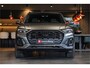 Audi Q5 55 TFSI e S Black edition Competition Sportstoelen Leder verwarmd/ Panoramadak, Top View, Keyless, Camera, Matrix, Audi DSP Sound, Virtual cockpit, Ambiente/ Business, Spiegel/ Park/ Stad/ S-Line/ Opberg pakket, Lmv.
