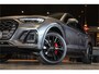 Audi Q5 55 TFSI e S Black edition Competition Sportstoelen Leder verwarmd/ Panoramadak, Top View, Keyless, Camera, Matrix, Audi DSP Sound, Virtual cockpit, Ambiente/ Business, Spiegel/ Park/ Stad/ S-Line/ Opberg pakket, Lmv.