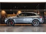 Audi Q5 55 TFSI e S Black edition Competition Sportstoelen Leder verwarmd/ Panoramadak, Top View, Keyless, Camera, Matrix, Audi DSP Sound, Virtual cockpit, Ambiente/ Business, Spiegel/ Park/ Stad/ S-Line/ Opberg pakket, Lmv.