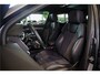 Audi Q5 55 TFSI e S Black edition Competition Sportstoelen Leder verwarmd/ Panoramadak, Top View, Keyless, Camera, Matrix, Audi DSP Sound, Virtual cockpit, Ambiente/ Business, Spiegel/ Park/ Stad/ S-Line/ Opberg pakket, Lmv.