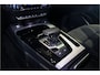 Audi Q5 55 TFSI e S Black edition Competition Sportstoelen Leder verwarmd/ Panoramadak, Top View, Keyless, Camera, Matrix, Audi DSP Sound, Virtual cockpit, Ambiente/ Business, Spiegel/ Park/ Stad/ S-Line/ Opberg pakket, Lmv.