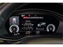 Audi Q5 55 TFSI e S Black edition Competition Sportstoelen Leder verwarmd/ Panoramadak, Top View, Keyless, Camera, Matrix, Audi DSP Sound, Virtual cockpit, Ambiente/ Business, Spiegel/ Park/ Stad/ S-Line/ Opberg pakket, Lmv.
