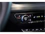 Audi Q5 55 TFSI e S Black edition Competition Sportstoelen Leder verwarmd/ Panoramadak, Top View, Keyless, Camera, Matrix, Audi DSP Sound, Virtual cockpit, Ambiente/ Business, Spiegel/ Park/ Stad/ S-Line/ Opberg pakket, Lmv.