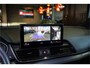 Audi Q5 55 TFSI e S Black edition Competition Sportstoelen Leder verwarmd/ Panoramadak, Top View, Keyless, Camera, Matrix, Audi DSP Sound, Virtual cockpit, Ambiente/ Business, Spiegel/ Park/ Stad/ S-Line/ Opberg pakket, Lmv.