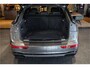 Audi Q5 55 TFSI e S Black edition Competition Sportstoelen Leder verwarmd/ Panoramadak, Top View, Keyless, Camera, Matrix, Audi DSP Sound, Virtual cockpit, Ambiente/ Business, Spiegel/ Park/ Stad/ S-Line/ Opberg pakket, Lmv.