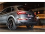 Audi Q5 55 TFSI e S Black edition Competition Sportstoelen Leder verwarmd/ Panoramadak, Top View, Keyless, Camera, Matrix, Audi DSP Sound, Virtual cockpit, Ambiente/ Business, Spiegel/ Park/ Stad/ S-Line/ Opberg pakket, Lmv.
