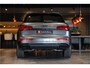 Audi Q5 55 TFSI e S Black edition Competition Sportstoelen Leder verwarmd/ Panoramadak, Top View, Keyless, Camera, Matrix, Audi DSP Sound, Virtual cockpit, Ambiente/ Business, Spiegel/ Park/ Stad/ S-Line/ Opberg pakket, Lmv.
