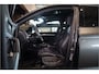 Audi Q5 55 TFSI e S Black edition Competition Sportstoelen Leder verwarmd/ Panoramadak, Top View, Keyless, Camera, Matrix, Audi DSP Sound, Virtual cockpit, Ambiente/ Business, Spiegel/ Park/ Stad/ S-Line/ Opberg pakket, Lmv.