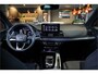 Audi Q5 55 TFSI e S Black edition Competition Sportstoelen Leder verwarmd/ Panoramadak, Top View, Keyless, Camera, Matrix, Audi DSP Sound, Virtual cockpit, Ambiente/ Business, Spiegel/ Park/ Stad/ S-Line/ Opberg pakket, Lmv.