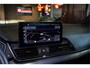 Audi Q5 55 TFSI e S Black edition Competition Sportstoelen Leder verwarmd/ Panoramadak, Top View, Keyless, Camera, Matrix, Audi DSP Sound, Virtual cockpit, Ambiente/ Business, Spiegel/ Park/ Stad/ S-Line/ Opberg pakket, Lmv.