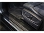 Audi Q5 55 TFSI e S Black edition Competition Sportstoelen Leder verwarmd/ Panoramadak, Top View, Keyless, Camera, Matrix, Audi DSP Sound, Virtual cockpit, Ambiente/ Business, Spiegel/ Park/ Stad/ S-Line/ Opberg pakket, Lmv.