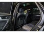 Audi Q5 55 TFSI e S Black edition Competition Sportstoelen Leder verwarmd/ Panoramadak, Top View, Keyless, Camera, Matrix, Audi DSP Sound, Virtual cockpit, Ambiente/ Business, Spiegel/ Park/ Stad/ S-Line/ Opberg pakket, Lmv.